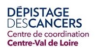 depistage des cancers