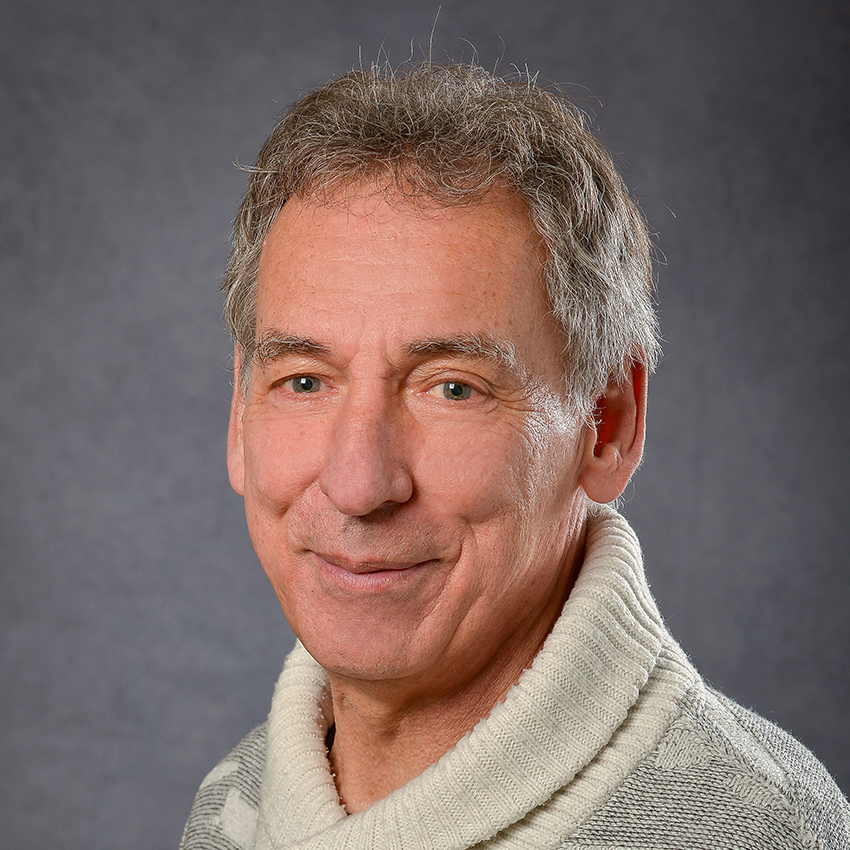 Thierry Louvel