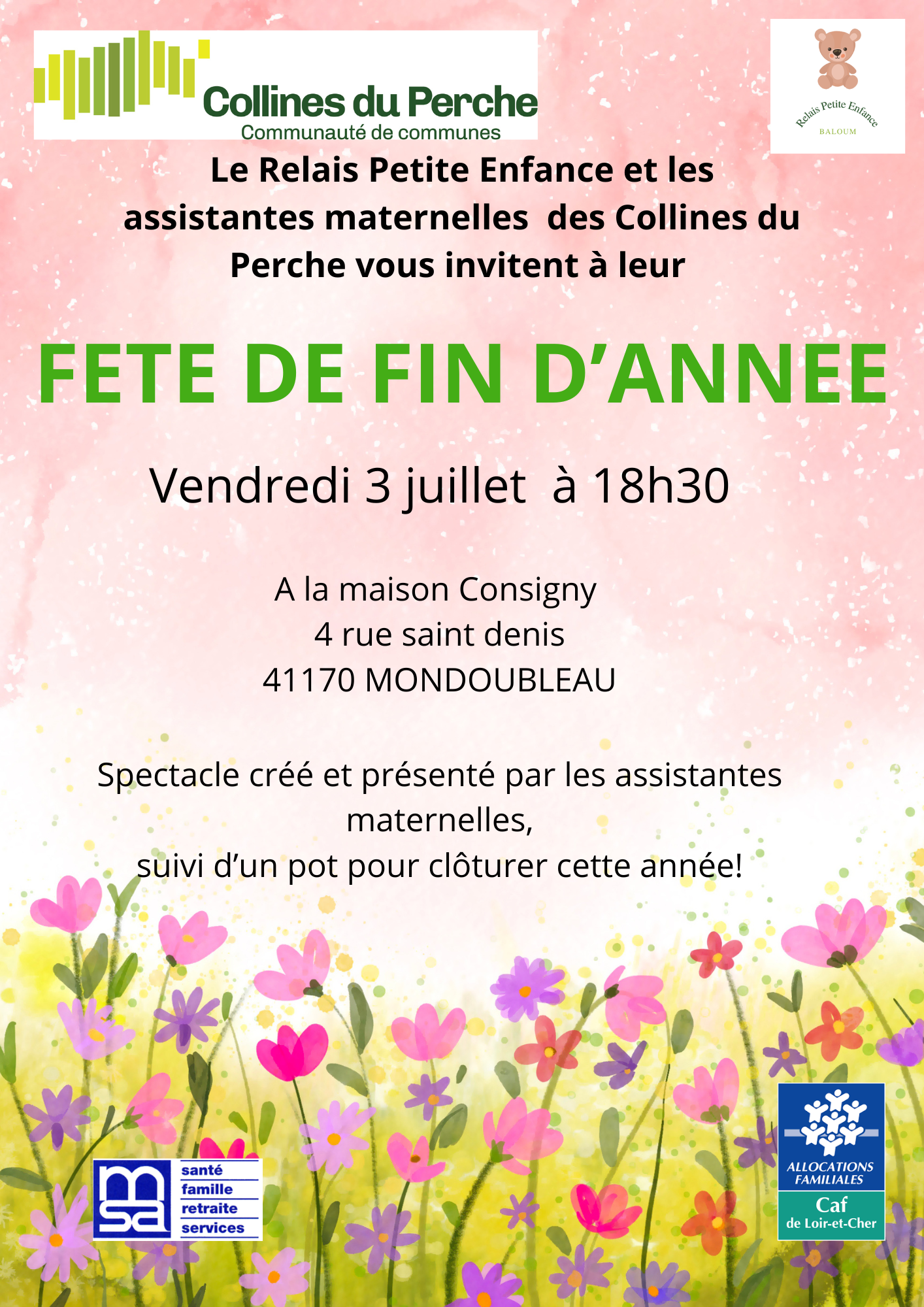 fete baloum 030726