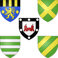 blason-couetron