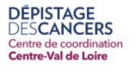 dépistage des cancers