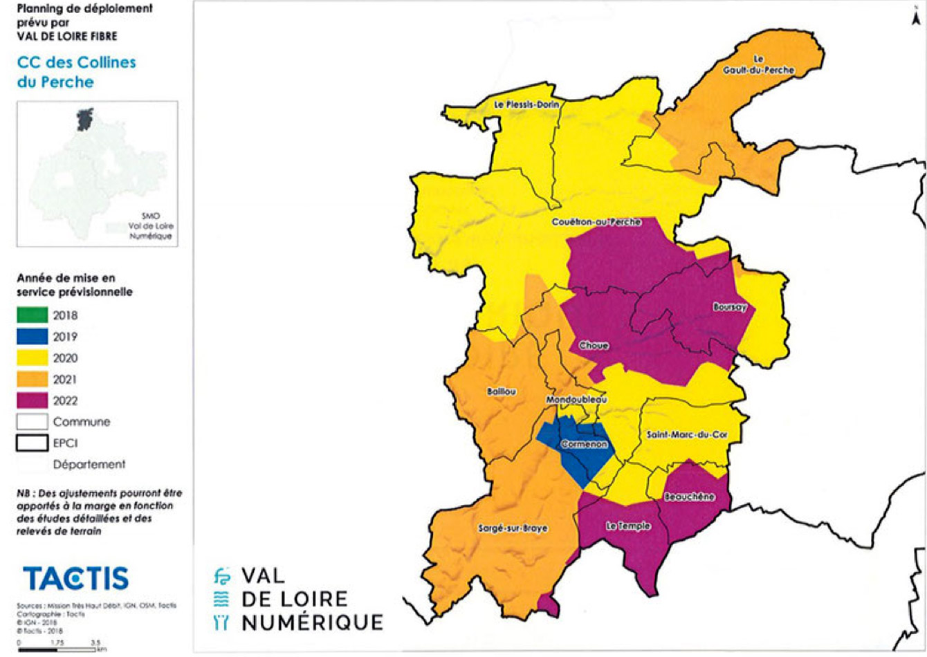 carte-fibre