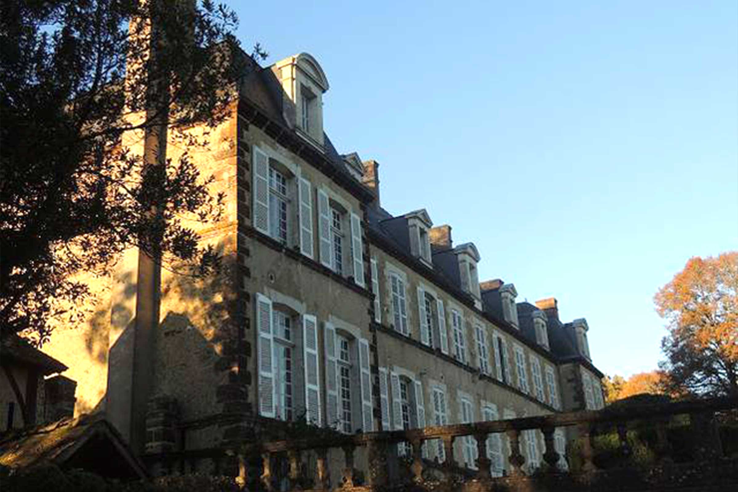 chateau-montmarin