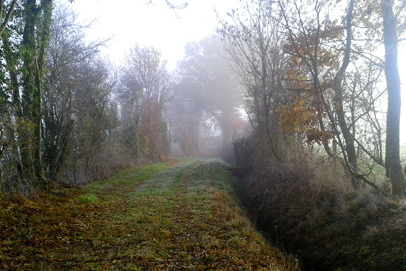 chemin-gault