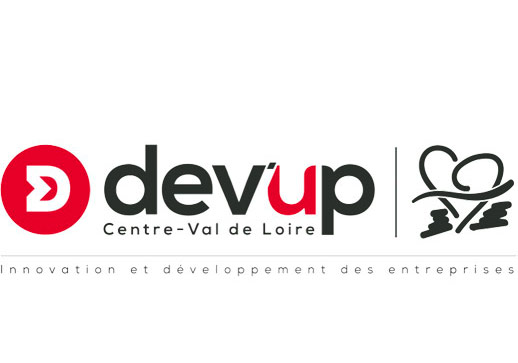 contact-devup