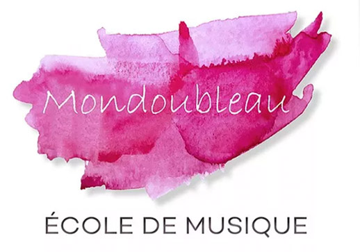 Polysons-ecole-musique