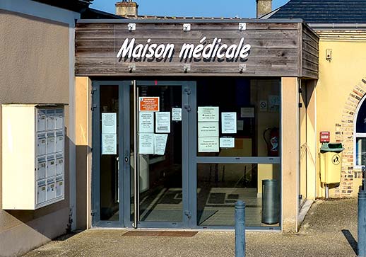 contact-maison-medicale