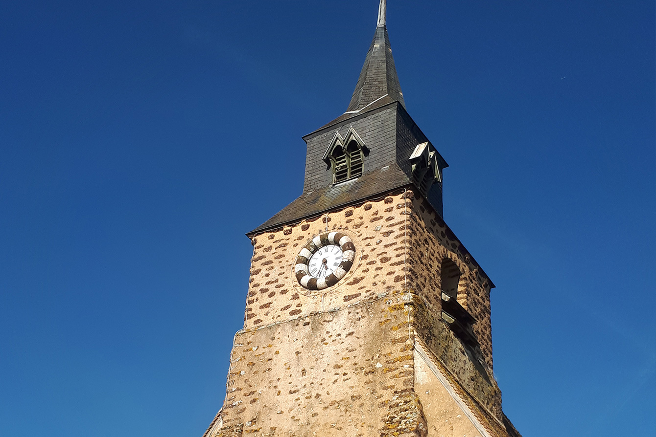 eglise-gault