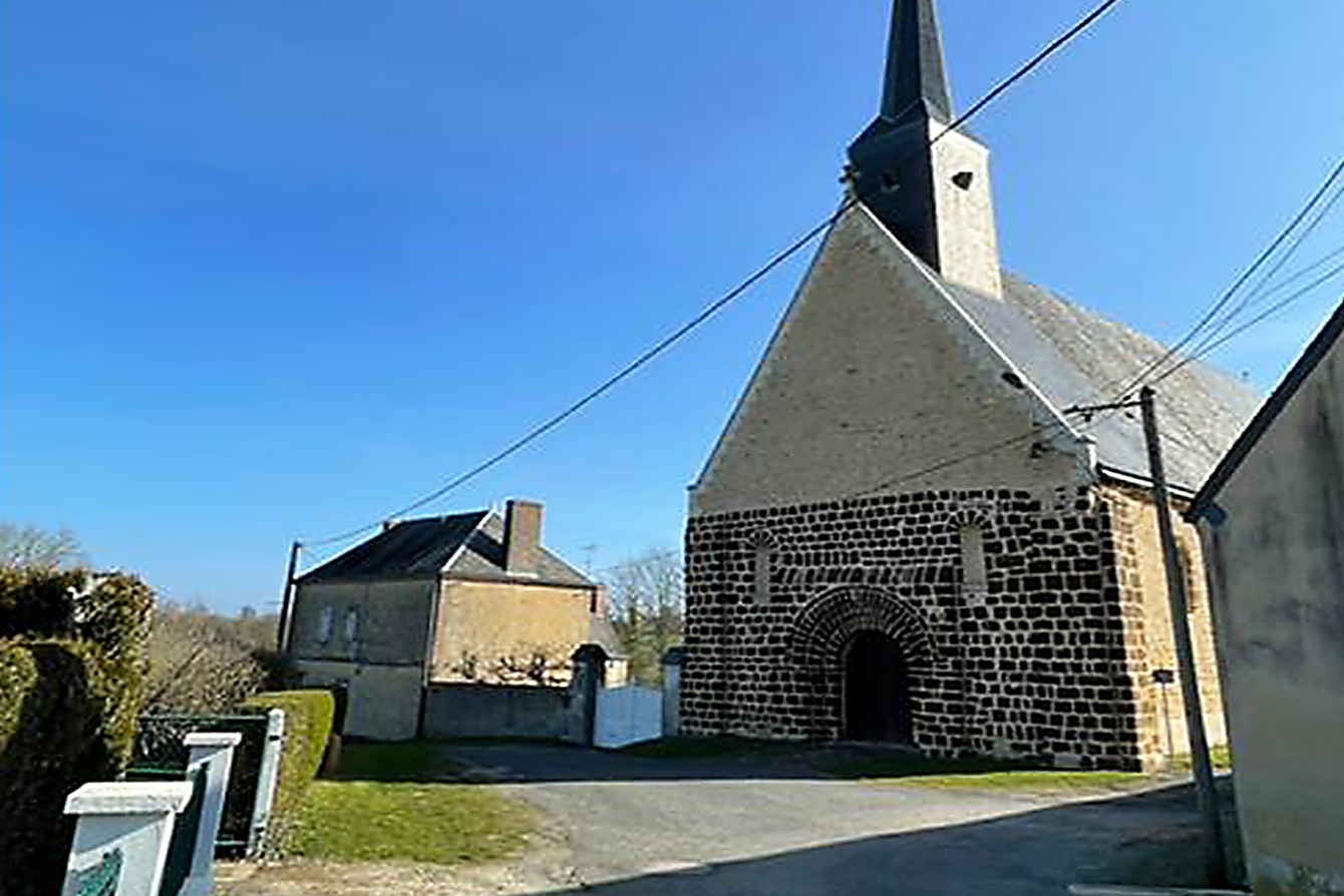 eglise-st-marc