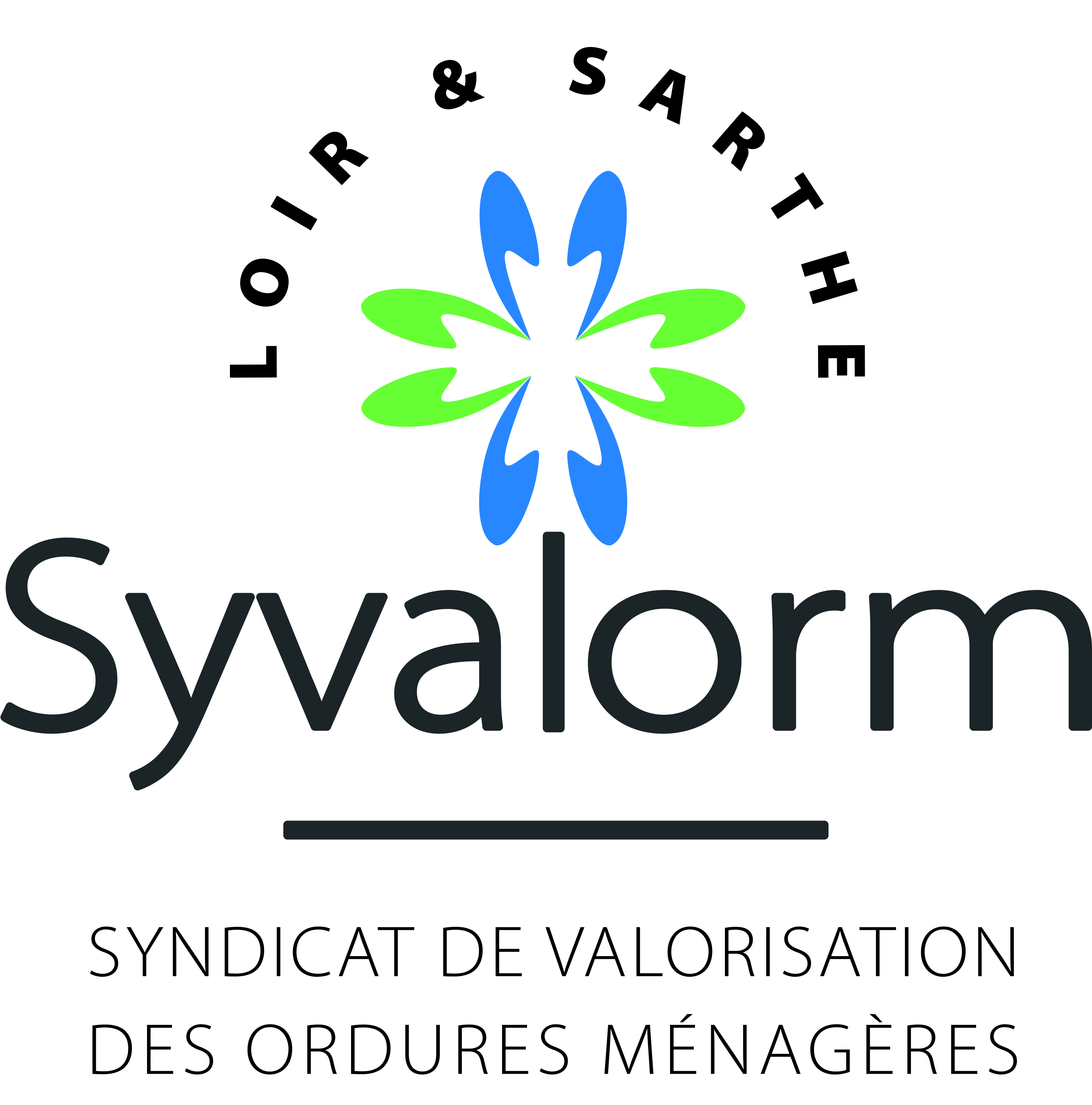 Syvalorm