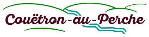 logo-Couëtron-au-Perche