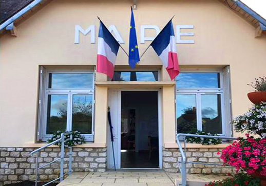 mairie-st-marc