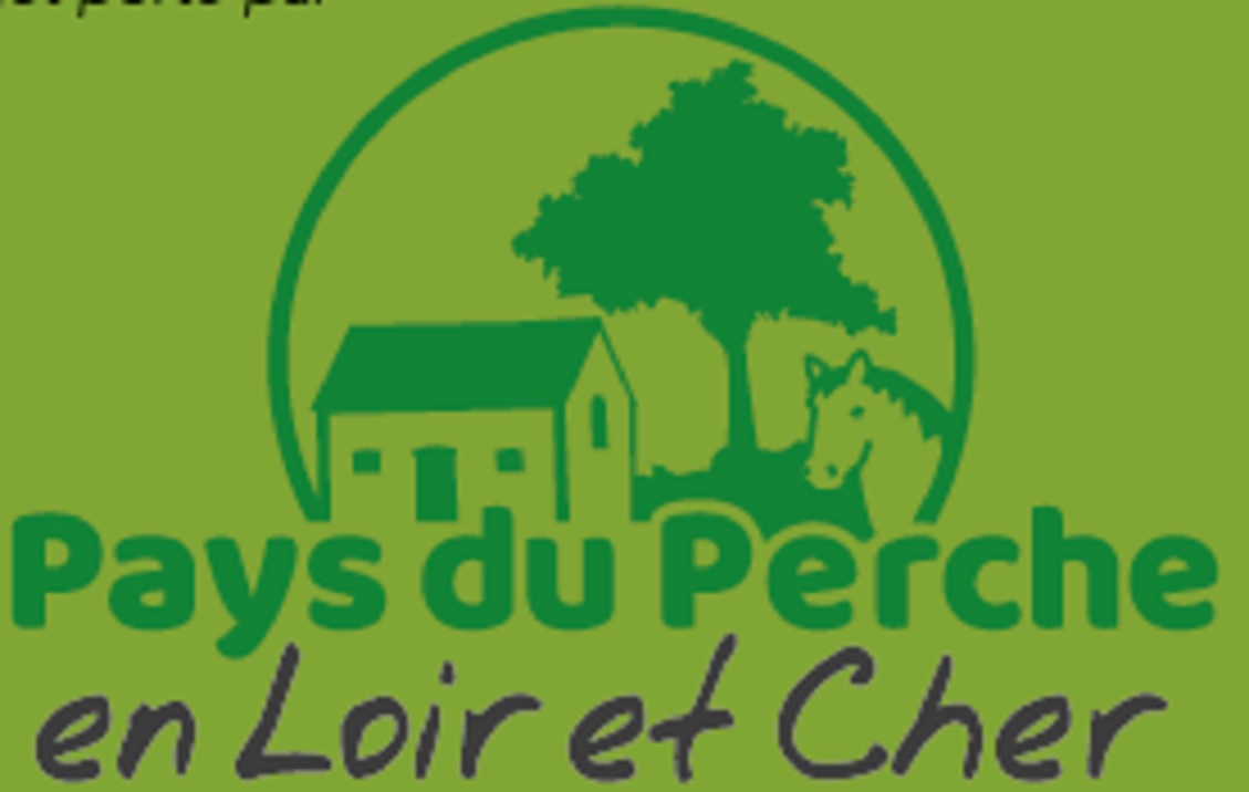 pays du perche