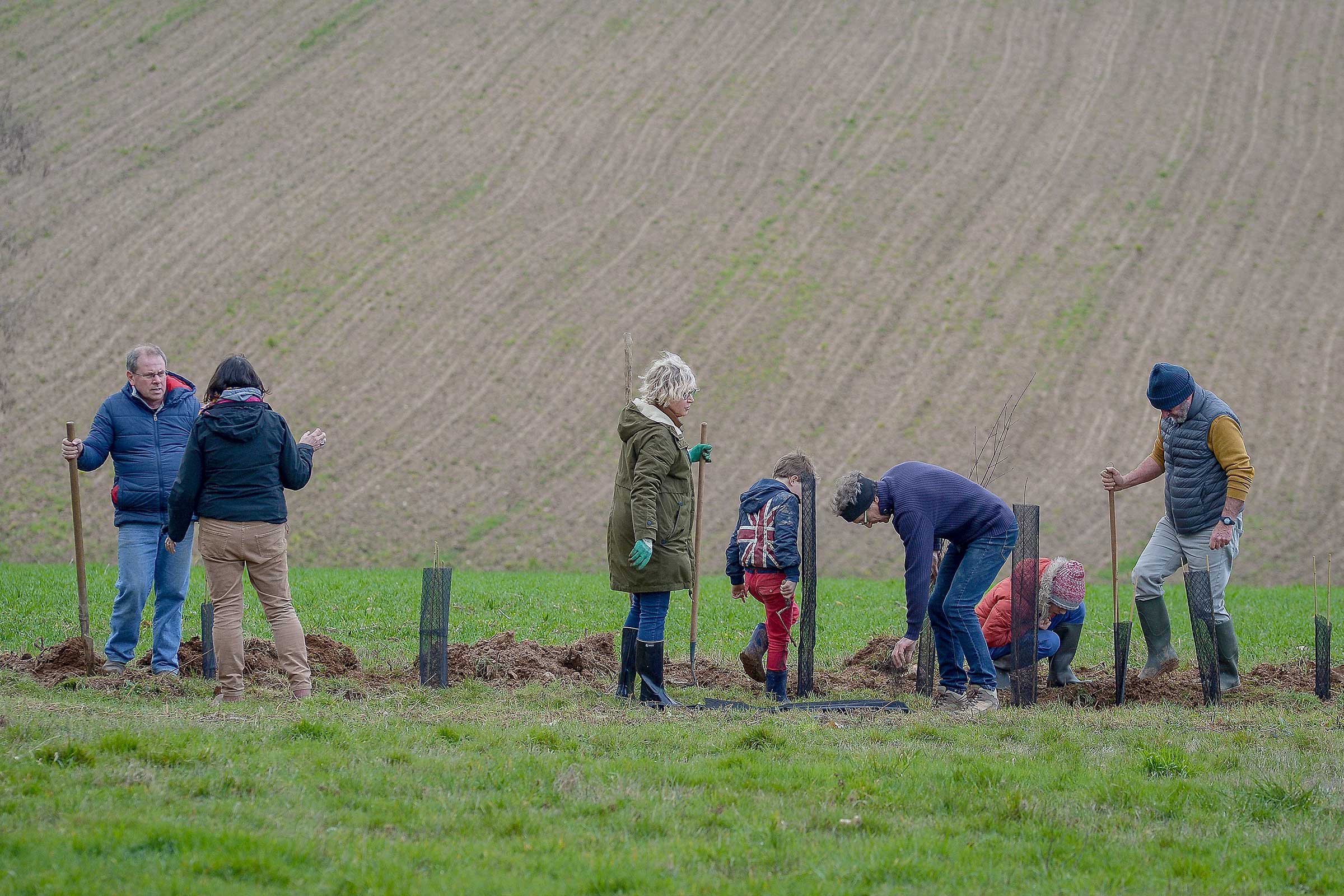 association perche nature